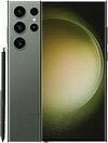 Samsung Galaxy S23 Ultra Aksesuarları